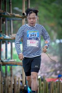 BIB: 545, 8231
                            <button type="button" onclick="openModal(19218764)" class="btn btn-primary btn-sm float-right btn-popup" data-toggle="modal" data-target=".modal-high-quality">
                        <i class="fas fa-shopping-cart"></i> Add to Cart
                    </button>
                                            <button type="button" onclick="isThisMe(19218764, true)" class="btn btn-success btn-sm float-right btn-popup btn-isme hidden" data-toggle="tooltip" data-placement="bottom" title="นี่คือรูปของคุณใช่ไหม คลิกที่นี่เพื่อเอาเข้าอัลบั้ม">
                        <i class="fas fa-plus"></i> Add to album
                    </button>
                    <button type="button" onclick="isThisMe(19218764, false)" class="btn btn-warning btn-sm float-right btn-popup btn-isnotme hidden">
                        <i class="fas fa-ban"></i> Remove from album
                    </button>